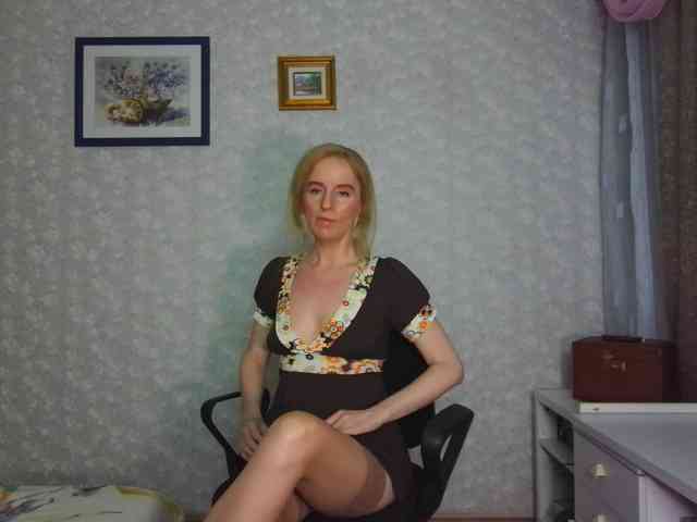 Nata85085 webcam