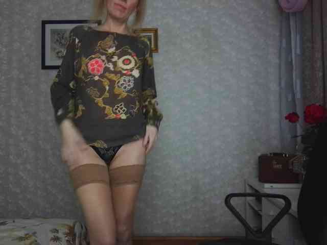 Nata85085 webcam