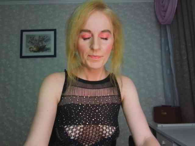 Nata85085 webcam