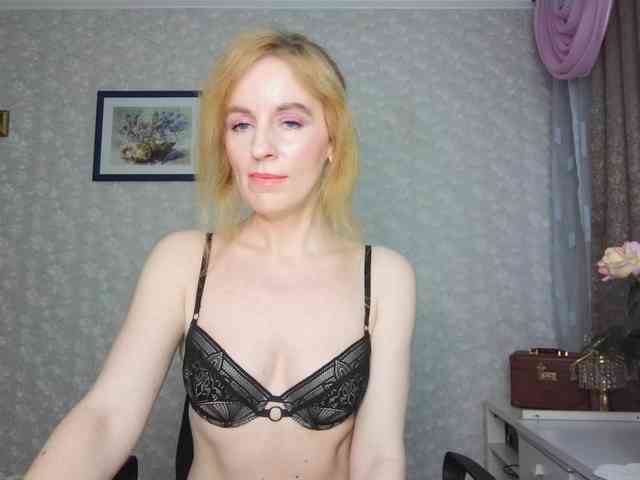 Nata85085 webcam