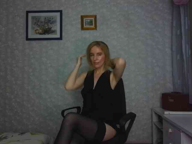 Nata85085 Sex Cam Show