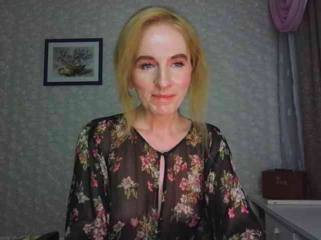 Nata85085 webcam