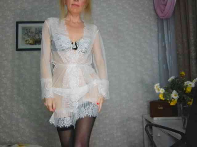 Nata85085's webcam live show