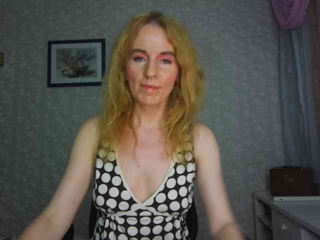 Nata85085 webcam