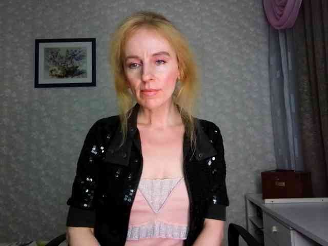 Nata85085's webcam live show