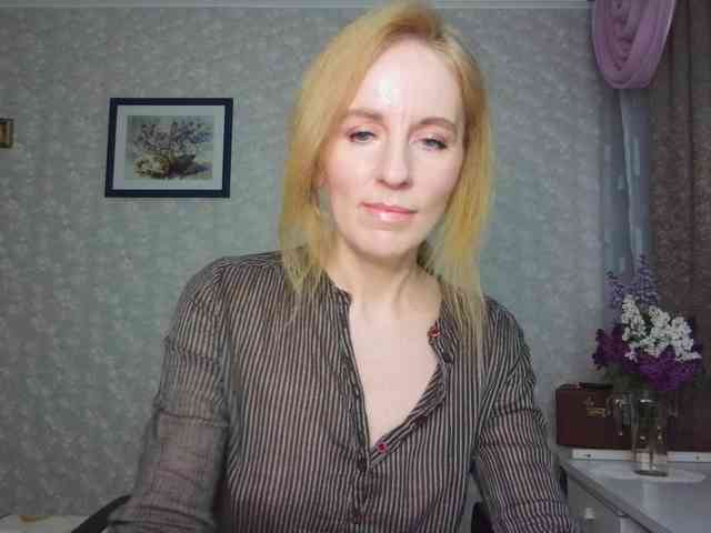 Nata85085 webcam