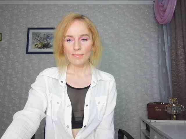 Nata85085 webcam
