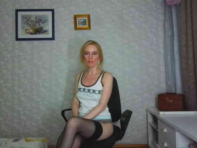 Nata85085 webcam