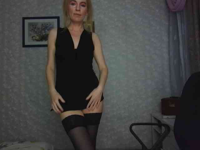 Nata85085 webcam