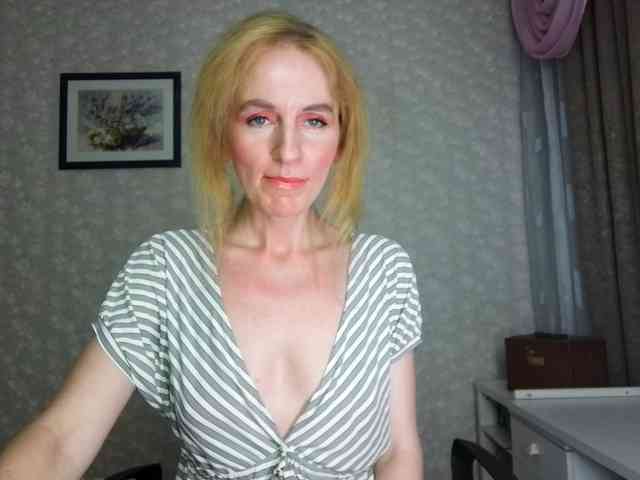 Nata85085 webcam