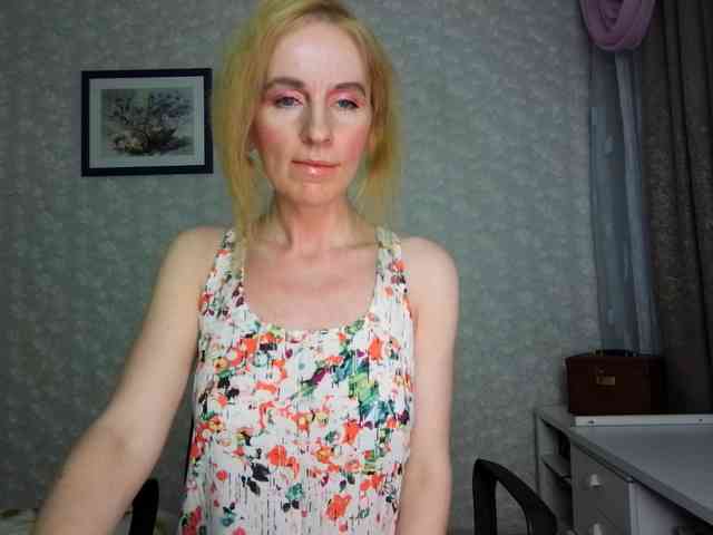 Nata85085 webcam