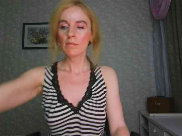 Nata85085 webcam