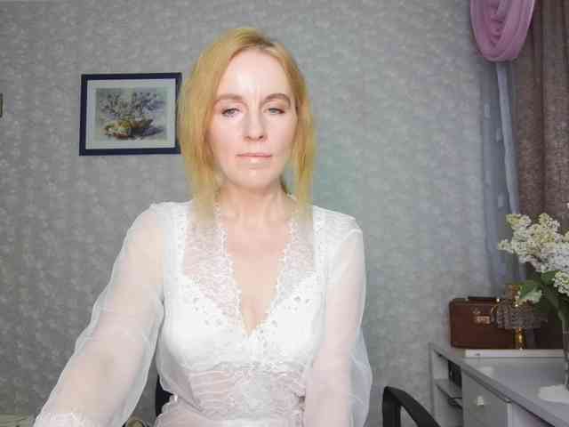 Nata85085 webcam