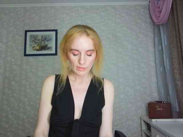 Nata85085 webcam