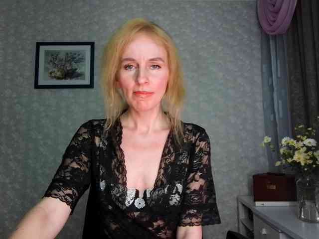 Nata85085 webcam