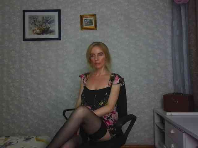 Nata85085 webcam