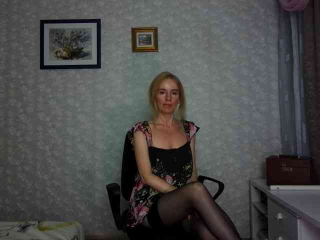 Nata85085 webcam