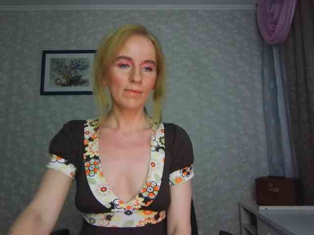 Nata85085 webcam