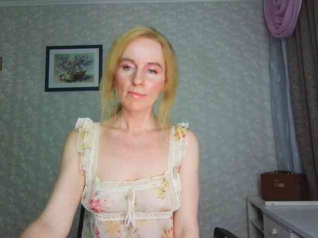 Nata85085 webcam