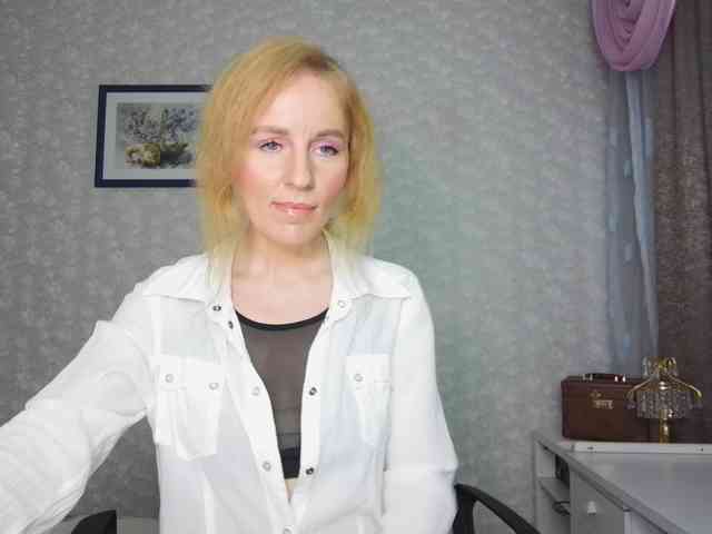 Nata85085 webcam