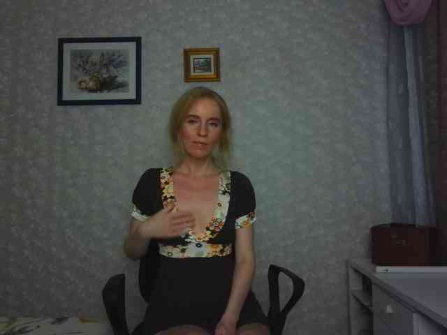 Nata85085 webcam