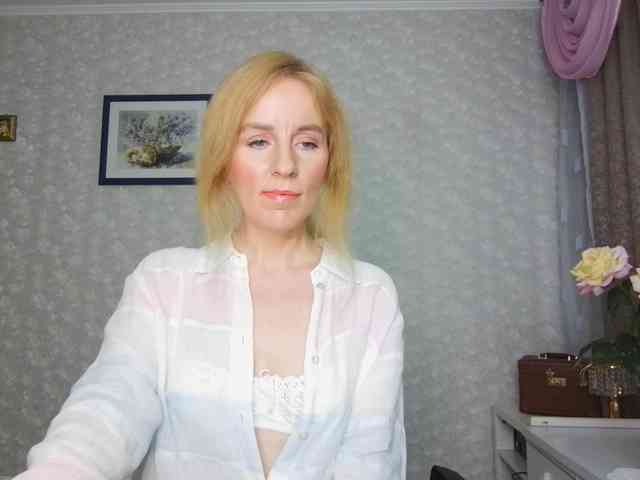 Nata85085 webcam