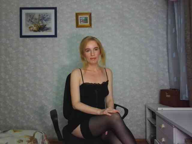 Nata85085 webcam