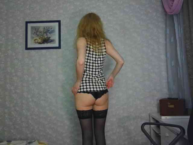 Nata85085 webcam