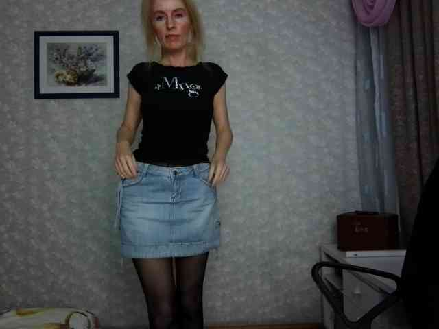 Nata85085 webcam
