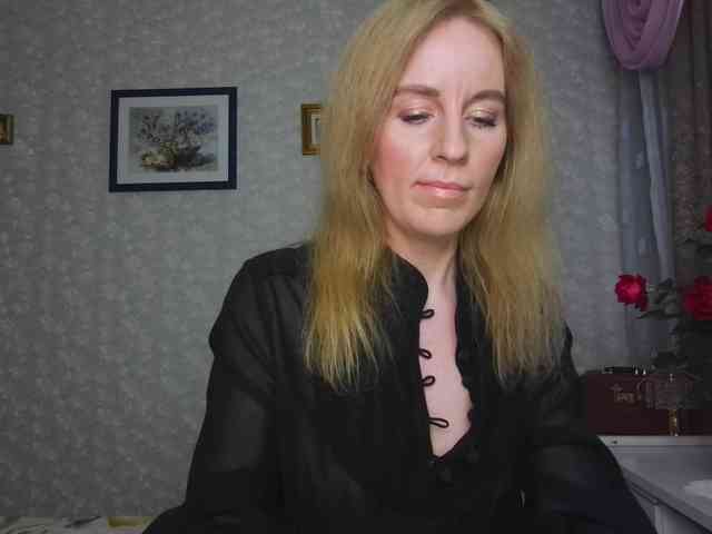 Nata85085 webcam