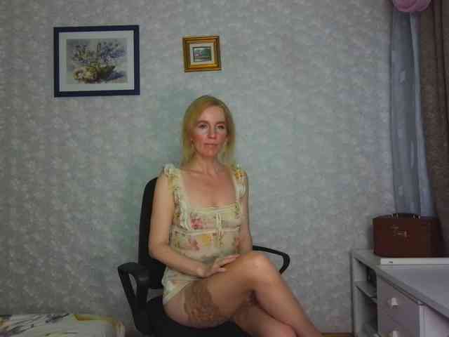 Nata85085 webcam