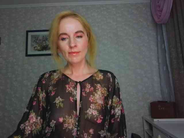 Nata85085 webcam