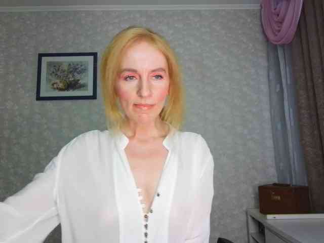 Nata85085 webcam