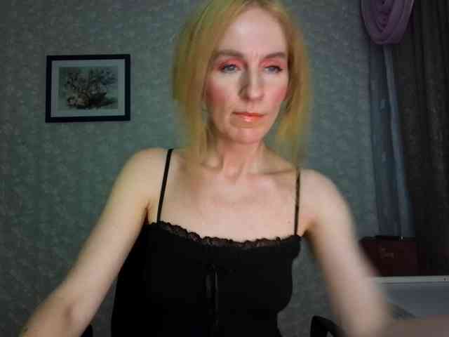 Nata85085 webcam