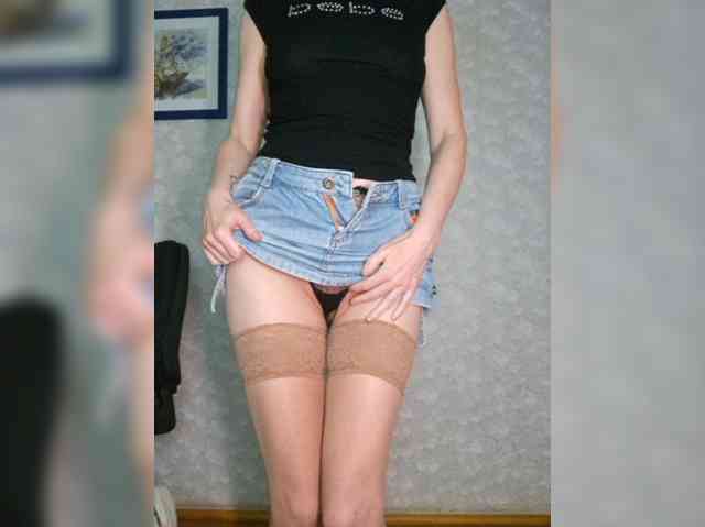 Nata85085 webcam