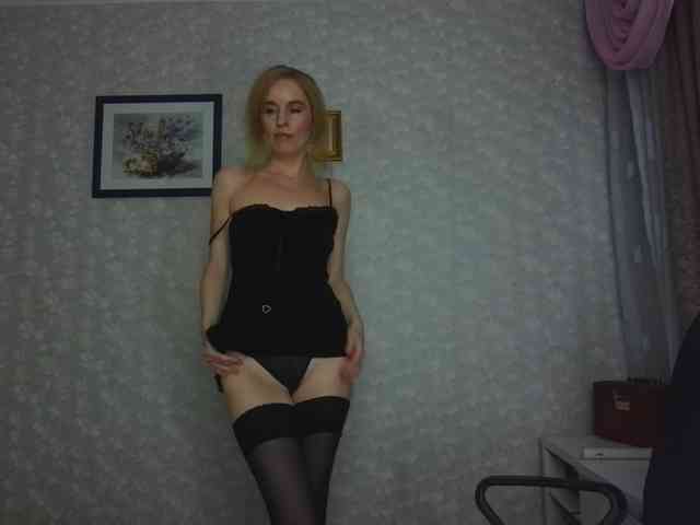 Nata85085 webcam