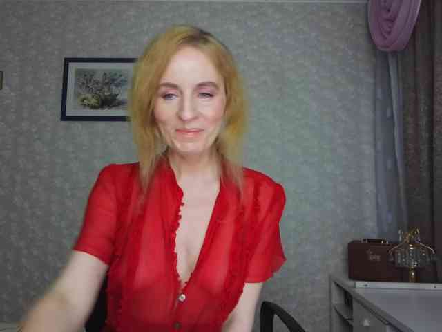 Nata85085 webcam
