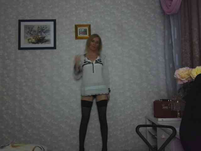 Nata85085 webcam