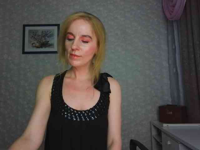 Nata85085 webcam
