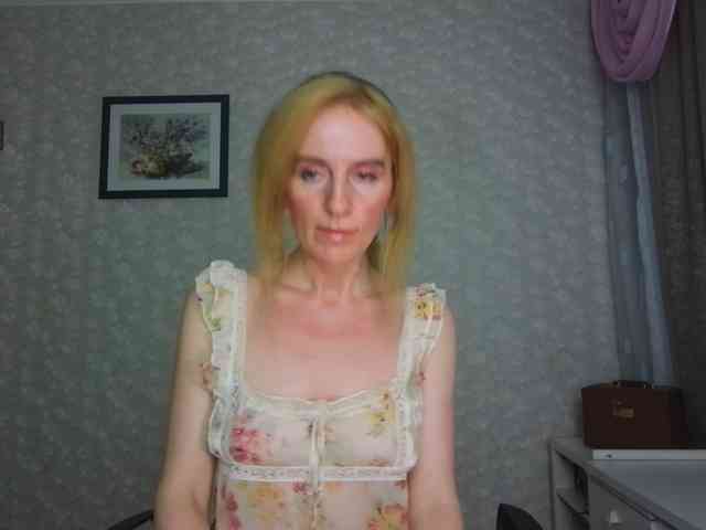 Nata85085 webcam