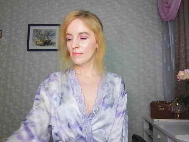 Nata85085 webcam