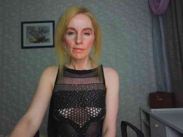 Nata85085 webcam