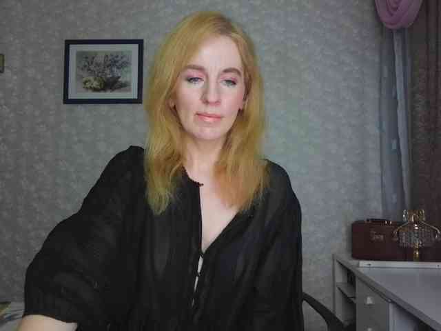 Nata85085 webcam