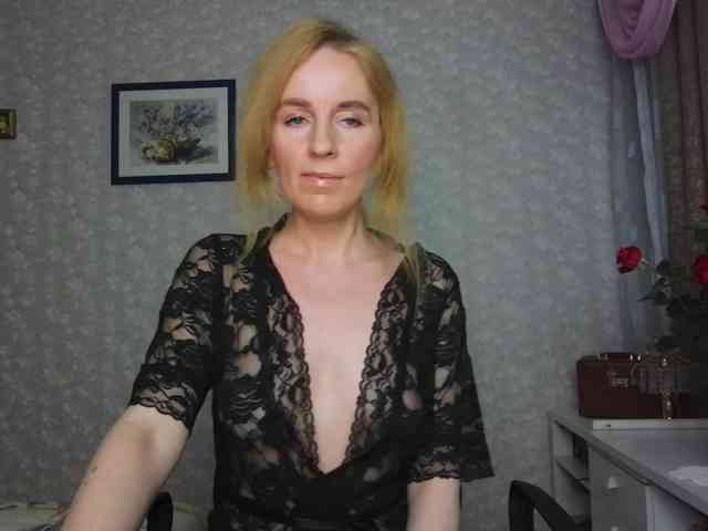 Nata85085 webcam