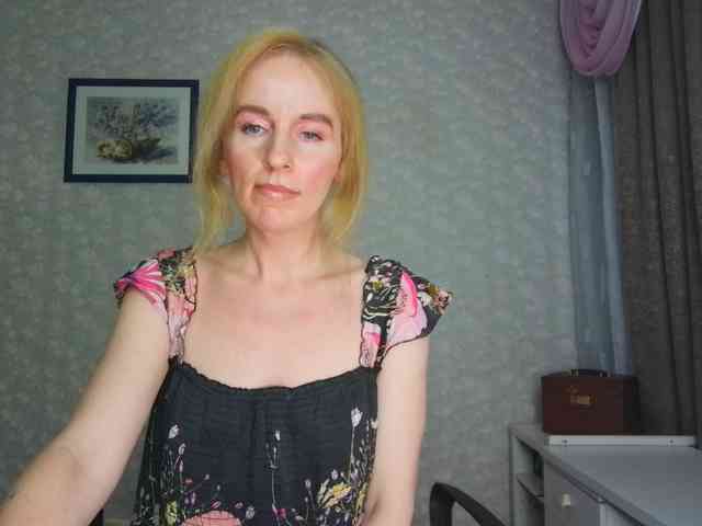 Nata85085 webcam