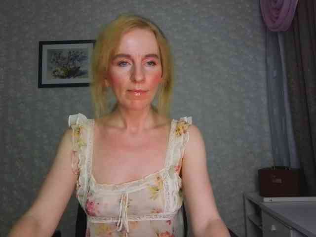 Nata85085 webcam
