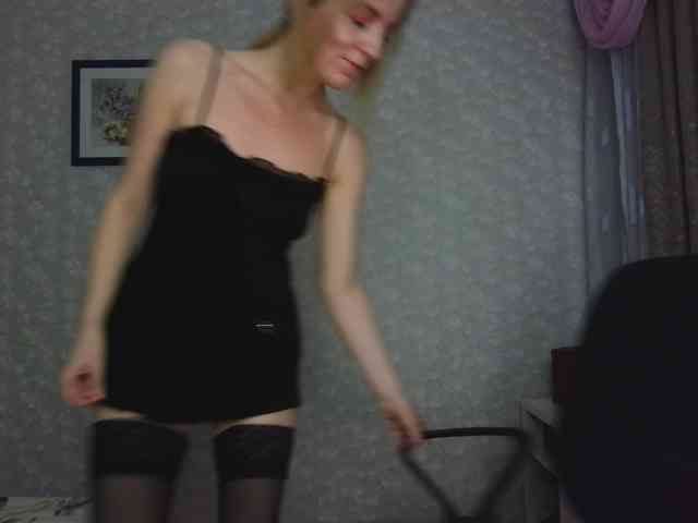 Nata85085 webcam