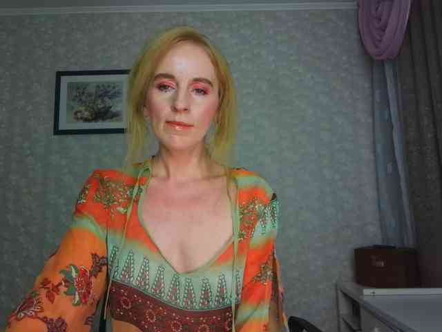 Nata85085 webcam