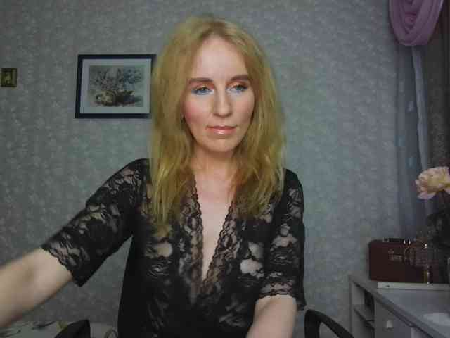 Nata85085 webcam