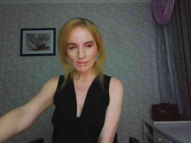 Nata85085 webcam
